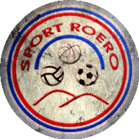 Logo Sportroero
