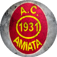 Logo Amiata