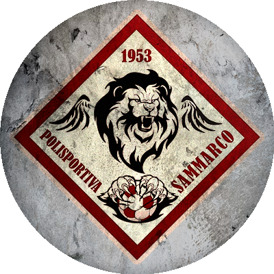 Logo Virtus Sammarco
