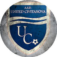 Logo United Civitanova