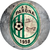 Logo Parona