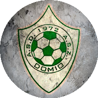 Logo Domio