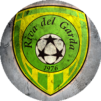 Logo Riva del Garda