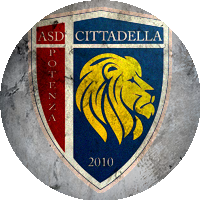 Logo Football Club Cittadella