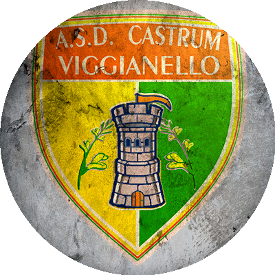 Logo Castrum Viggianello