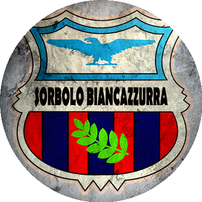 Logo A.C. Sorbolo Biancazzurra
