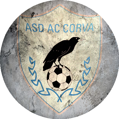 Logo Calcio Corva