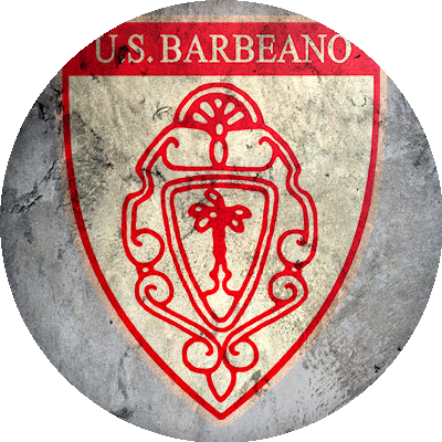 Logo Barbeano