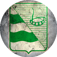 Logo Tagliamento