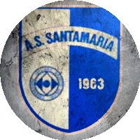 Logo SantaMaria