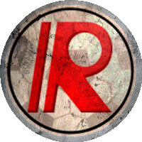 Logo Riviera (UD)