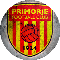 Logo Primorje 1924
