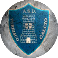 Logo Turriaco 1922