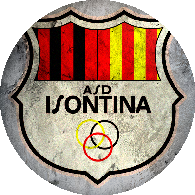 Logo Unione Friuli Isontina
