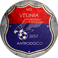 Logo Velinia