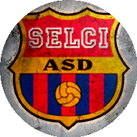 Logo Selci Calcio