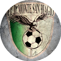 Logo Monte San Biagio