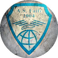 Logo Virtus Faiti