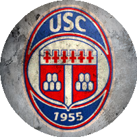 Logo Cantiano Calcio