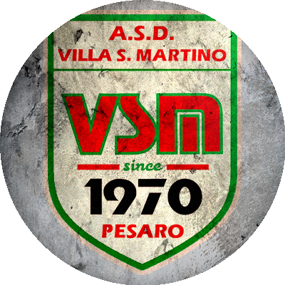 Logo Villa San Martino