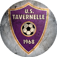 Logo U.S. Tavernelle 1968