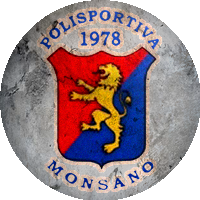 Logo Monsano