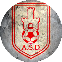 Logo Avis Arcevia 1964