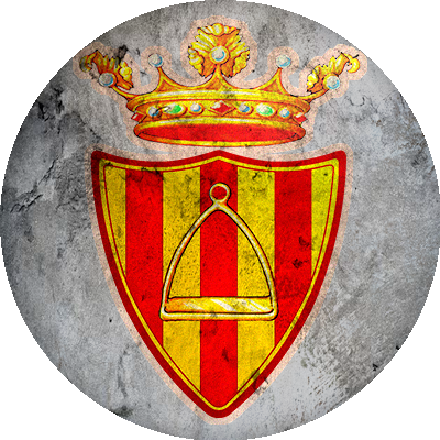Logo Staffolo