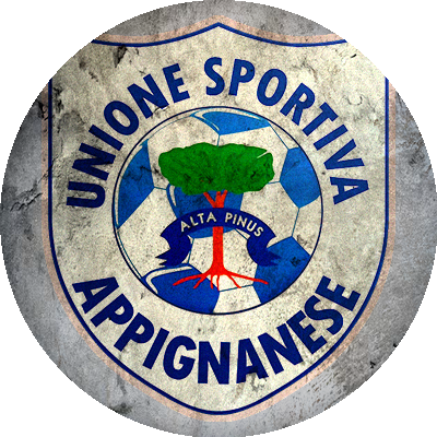 Logo Appignanese