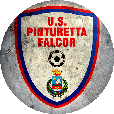 Logo Pinturetta Falcor
