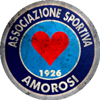 Logo Amorosi 1926