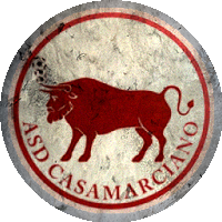 Logo Casamarciano