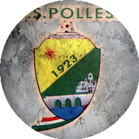 Logo U.S. Pollese 1923