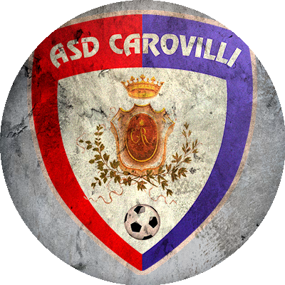 Logo Carovilli