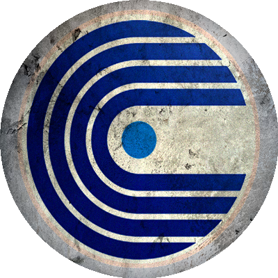 Logo Ottavia