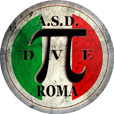 Logo DuepigrecoRoma