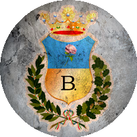 Logo Ripabottoni F. C.