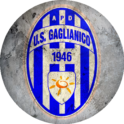 Logo Gaglianico C. S. I.