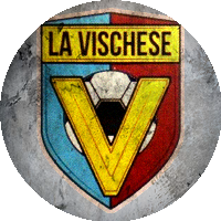 Logo La Vischese