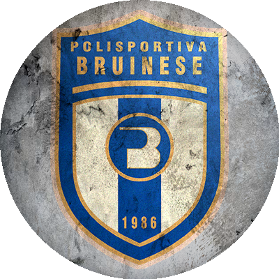 Logo Polisportiva Bruinese