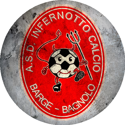 Logo Infernotto Calcio