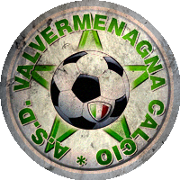 Logo Valvermenagna