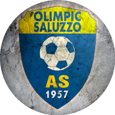 Logo Olimpic Saluzzo