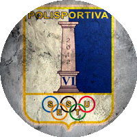 Logo Sestu