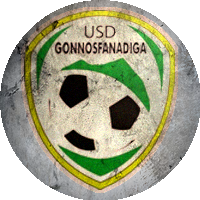 Logo Gonnosfanadiga