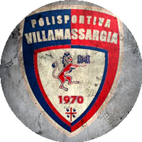 Logo Villamassargia