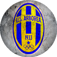 Logo Arborea