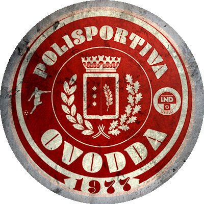 Logo Ovodda
