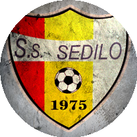 Logo Sedilo