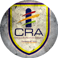 Logo Circolo Ricreativo Arborea